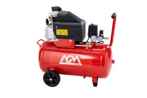 Kompresor AGM 50 l