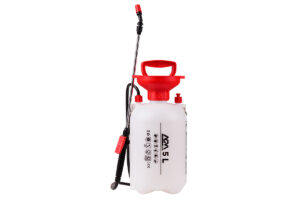 Ručna prskalica AGM 5 L