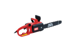 Električna testera AET 1821