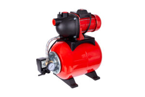 Hidropak AGM AGP 8021