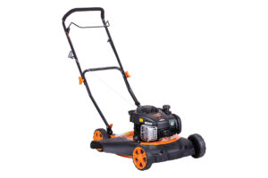 Atlas 5001 B motorna kosačica