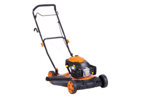 Atlas 5001 T motorna kosačica