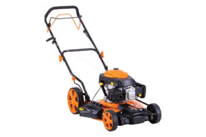 Atlas 5101 T motorna kosačica