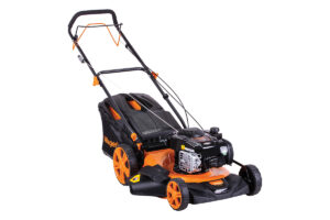 Atlas 5111 B motorna kosačica