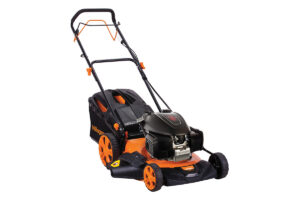 Atlas 5111 H motorna kosačica