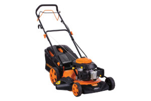 Atlas 5111 T motorna kosačica