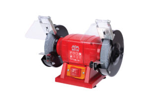 Stona brusilica BG 125