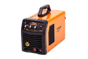 VWM 200 COMBO aparat za zavarivanje