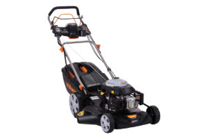 Falcon 5111 T - ES motorna kosačica