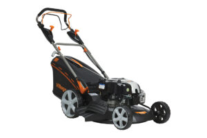 Falcon 6111 B-Matic motorna kosačica