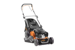 Falcon 6111 H motorna kosačica