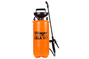 Lela 10.1 ručna prskalica
