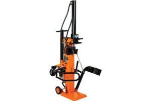 LSP 12 T vertikalni cepač