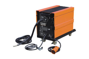 MAG 170 R aparat za zavarivanje