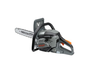 VGS 4125 PE motorna testera