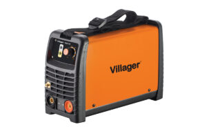 TIG 162 R MMA/TIG aparat za zavarivanje