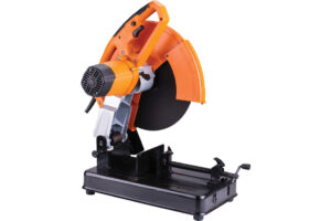 VLN 1308 kružna testera za metal