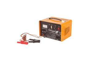 VCB 18 S punjač za akumulatore