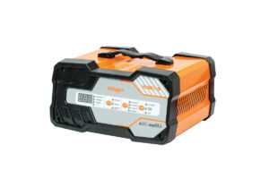 VCSB 24 S punjač i starter