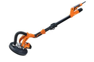 VDS 625 zidna brusilica