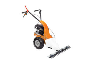 VFM 870 L čeona kosa