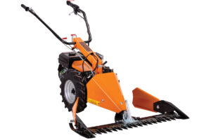 VFM 1000 čeona kosa