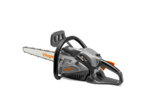 VGS 3011 PE motorna testera