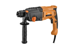 VLN 1003 elektro-pneumatski čekić