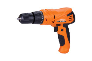 VLN 240 bušilica / zavijač