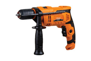 VLN 257 udarna bušilica