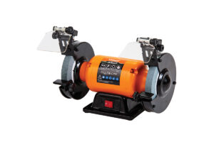 VLN 355 Stona brusilica