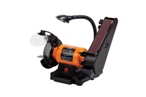 VLN 375 stona brusilica