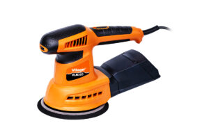 VLN 385 orbitalna brusilica