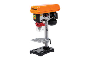 VLN 5016 Stona bušilica