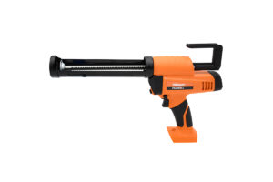 VLN 9020 pištolj za silikon