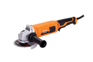 VLN 467 ugaona brusilica