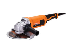 VLN 470 ugaona brusilica