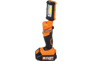 VLN 9120 ručna lampa