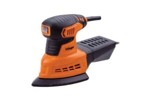 VLP 150 vibraciona delta brusilica