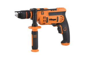 VLP 205 udarna bušilica