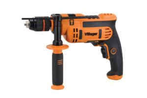 VLP 207 udarna bušilica