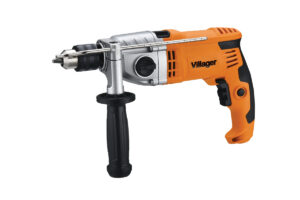 VLP 212 udarna bušilica