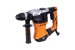 VLP 311 elektro-pneumatski čekić