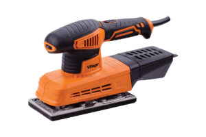 VLP 324 vibraciona brusilica