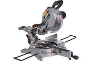 VLP 1509 potezna testera