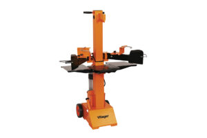 VLS 88 T vertikalni cepač