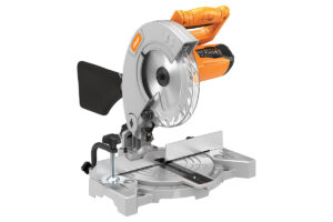 VMS 1100-210 kružna testera