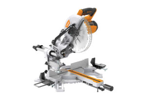 VMS 2000-255 S potezna testera