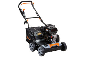 VPS 290 motorni areator