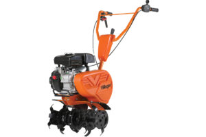 VTB 4310 V kultivator